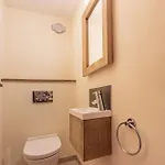 Les Du Forum - 1850 Apartment